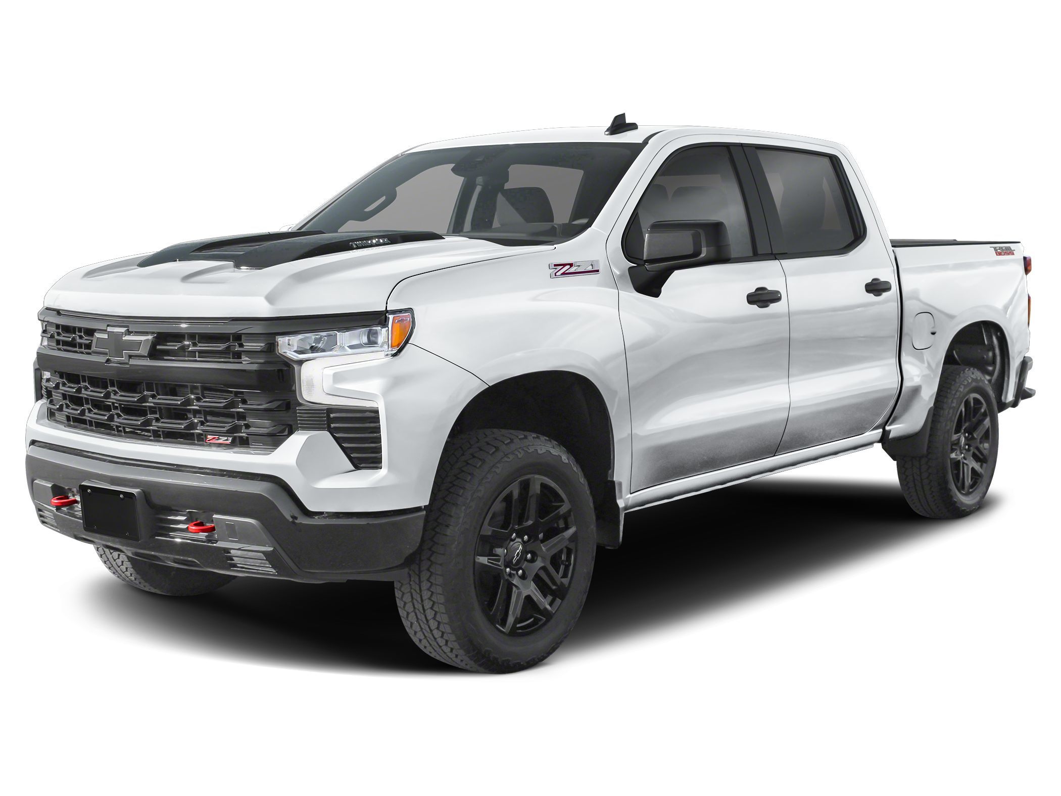chevrolet silverado 1500 2025 3GCUKFE81SG269491 image chevrolet silverado 1500 2025 3GCUKFE81SG269491 image